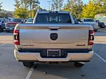 2024 Ram 2500 Crew Cab 4WD Pickup for sale #T581201A - photo 3