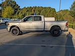 2024 Ram 2500 Crew Cab 4WD Pickup for sale #T581201A - photo 4