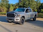 2024 Ram 2500 Crew Cab 4WD Pickup for sale #T581201A - photo 1