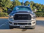 2024 Ram 2500 Crew Cab 4WD Pickup for sale #T581201A - photo 5