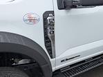 2025 Ford F-550 Crew Cab DRW 4WD Godwin Dump Truck for sale #T581202 - photo 11