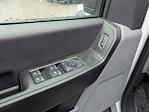 2025 Ford F-550 Crew Cab DRW 4WD Godwin Dump Truck for sale #T581202 - photo 16