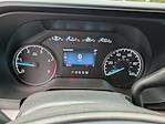 2025 Ford F-550 Crew Cab DRW 4WD Godwin Dump Truck for sale #T581202 - photo 20