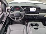 2025 Ford F-550 Crew Cab DRW 4WD Godwin Dump Truck for sale #T581202 - photo 29