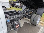 2025 Ford F-550 Crew Cab DRW 4WD Godwin Dump Truck for sale #T581202 - photo 30