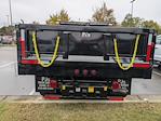 2025 Ford F-550 Crew Cab DRW 4WD Godwin Dump Truck for sale #T581202 - photo 4