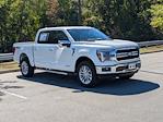 2025 Ford F-150 SuperCrew Cab 4WD Pickup for sale #T581211 - photo 1