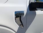 2025 Ford F-150 SuperCrew Cab 4WD Pickup for sale #T581211 - photo 11