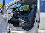 2025 Ford F-150 SuperCrew Cab 4WD Pickup for sale #T581211 - photo 12