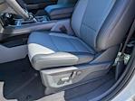 2025 Ford F-150 SuperCrew Cab 4WD Pickup for sale #T581211 - photo 13
