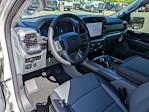 2025 Ford F-150 SuperCrew Cab 4WD Pickup for sale #T581211 - photo 14