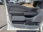 2025 Ford F-150 SuperCrew Cab 4WD Pickup for sale #T581211 - photo 15