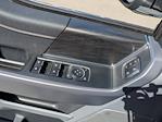 2025 Ford F-150 SuperCrew Cab 4WD Pickup for sale #T581211 - photo 16