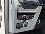 2025 Ford F-150 SuperCrew Cab 4WD Pickup for sale #T581211 - photo 17