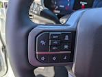 2025 Ford F-150 SuperCrew Cab 4WD Pickup for sale #T581211 - photo 18