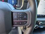 2025 Ford F-150 SuperCrew Cab 4WD Pickup for sale #T581211 - photo 19