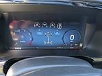 2025 Ford F-150 SuperCrew Cab 4WD Pickup for sale #T581211 - photo 20