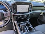 2025 Ford F-150 SuperCrew Cab 4WD Pickup for sale #T581211 - photo 21