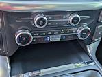 2025 Ford F-150 SuperCrew Cab 4WD Pickup for sale #T581211 - photo 23