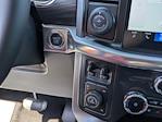2025 Ford F-150 SuperCrew Cab 4WD Pickup for sale #T581211 - photo 24