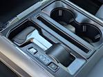2025 Ford F-150 SuperCrew Cab 4WD Pickup for sale #T581211 - photo 26
