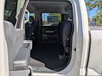 2025 Ford F-150 SuperCrew Cab 4WD Pickup for sale #T581211 - photo 27