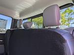 2025 Ford F-150 SuperCrew Cab 4WD Pickup for sale #T581211 - photo 28