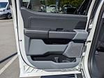 2025 Ford F-150 SuperCrew Cab 4WD Pickup for sale #T581211 - photo 29