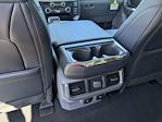 2025 Ford F-150 SuperCrew Cab 4WD Pickup for sale #T581211 - photo 30