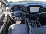 2025 Ford F-150 SuperCrew Cab 4WD Pickup for sale #T581211 - photo 31