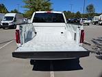 2025 Ford F-150 SuperCrew Cab 4WD Pickup for sale #T581211 - photo 33