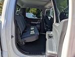 2025 Ford F-150 SuperCrew Cab 4WD Pickup for sale #T581211 - photo 36