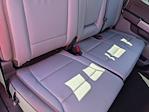 2025 Ford F-150 SuperCrew Cab 4WD Pickup for sale #T581211 - photo 37