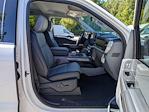 2025 Ford F-150 SuperCrew Cab 4WD Pickup for sale #T581211 - photo 38