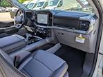 2025 Ford F-150 SuperCrew Cab 4WD Pickup for sale #T581211 - photo 39