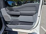 2025 Ford F-150 SuperCrew Cab 4WD Pickup for sale #T581211 - photo 40