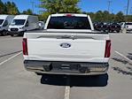 2025 Ford F-150 SuperCrew Cab 4WD Pickup for sale #T581211 - photo 4