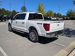 2025 Ford F-150 SuperCrew Cab 4WD Pickup for sale #T581211 - photo 5
