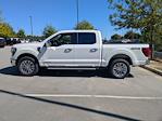 2025 Ford F-150 SuperCrew Cab 4WD Pickup for sale #T581211 - photo 6