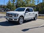 2025 Ford F-150 SuperCrew Cab 4WD Pickup for sale #T581211 - photo 7