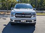 2025 Ford F-150 SuperCrew Cab 4WD Pickup for sale #T581211 - photo 8