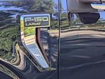 New 2025 Ford F-150 Lariat SuperCrew Cab 4WD Pickup for sale #T581212 - photo 11