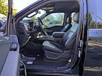 New 2025 Ford F-150 Lariat SuperCrew Cab 4WD Pickup for sale #T581212 - photo 12