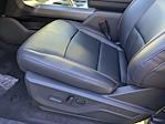 New 2025 Ford F-150 Lariat SuperCrew Cab 4WD Pickup for sale #T581212 - photo 13