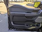 New 2025 Ford F-150 Lariat SuperCrew Cab 4WD Pickup for sale #T581212 - photo 15