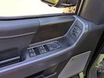 New 2025 Ford F-150 Lariat SuperCrew Cab 4WD Pickup for sale #T581212 - photo 16