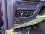 New 2025 Ford F-150 Lariat SuperCrew Cab 4WD Pickup for sale #T581212 - photo 17