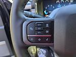 New 2025 Ford F-150 Lariat SuperCrew Cab 4WD Pickup for sale #T581212 - photo 18