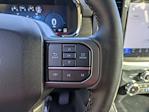 New 2025 Ford F-150 Lariat SuperCrew Cab 4WD Pickup for sale #T581212 - photo 19