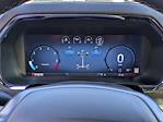 New 2025 Ford F-150 Lariat SuperCrew Cab 4WD Pickup for sale #T581212 - photo 20
